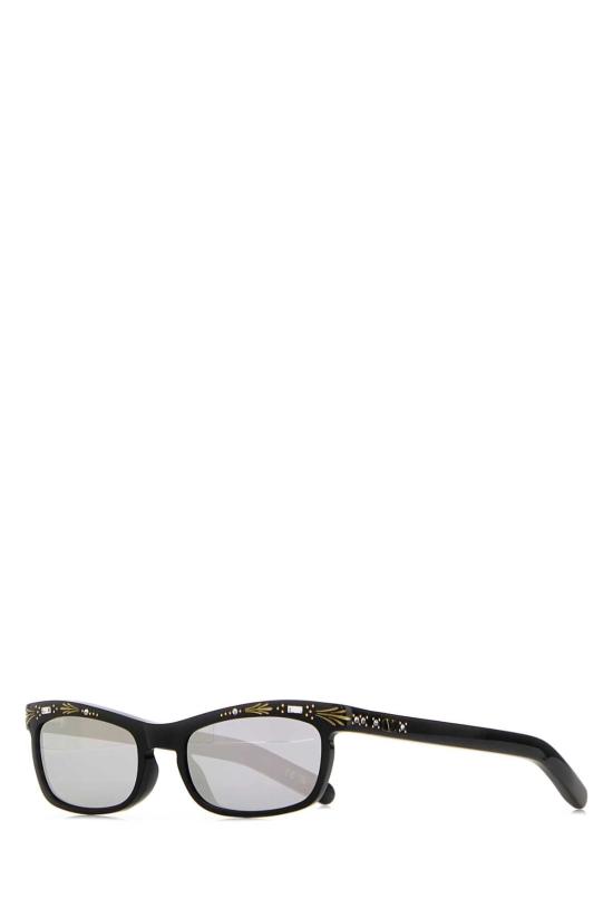 26SS 발렌티노 가라바니 선글라스 VG0044S00352 BLABLASIL BLACK