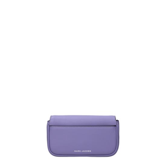  마크제이콥스 크로스백 MA8547213213961BT PURPLE - MARC JACOBS