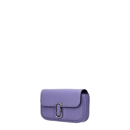  마크제이콥스 크로스백 MA8547213213961BT PURPLE - MARC JACOBS