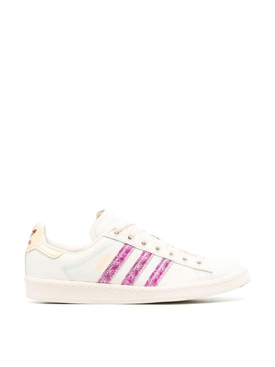  아디다스 스니커즈 FZ6569 WHITE - ADIDAS