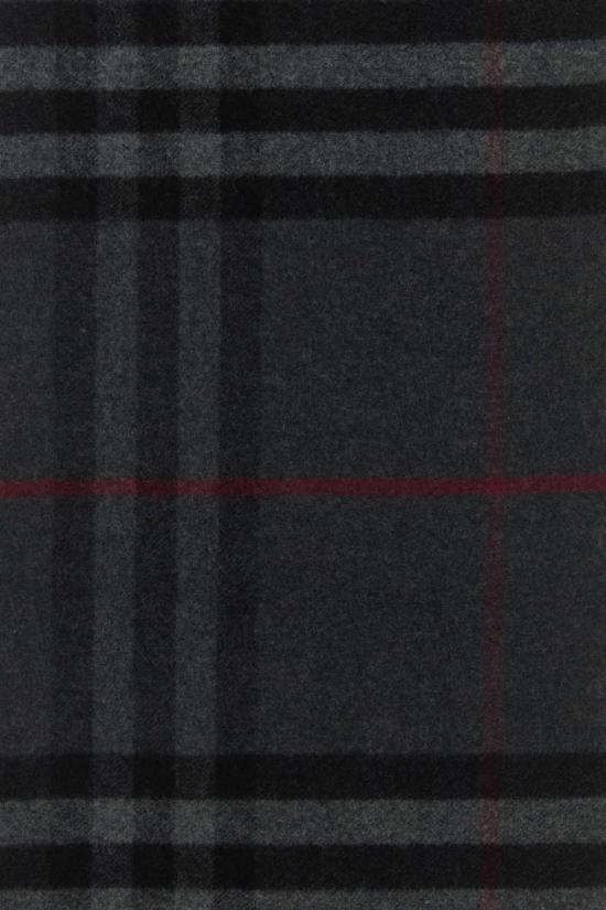  버버리 머플러/스카프 8117706 C3384 GRAY - BURBERRY
