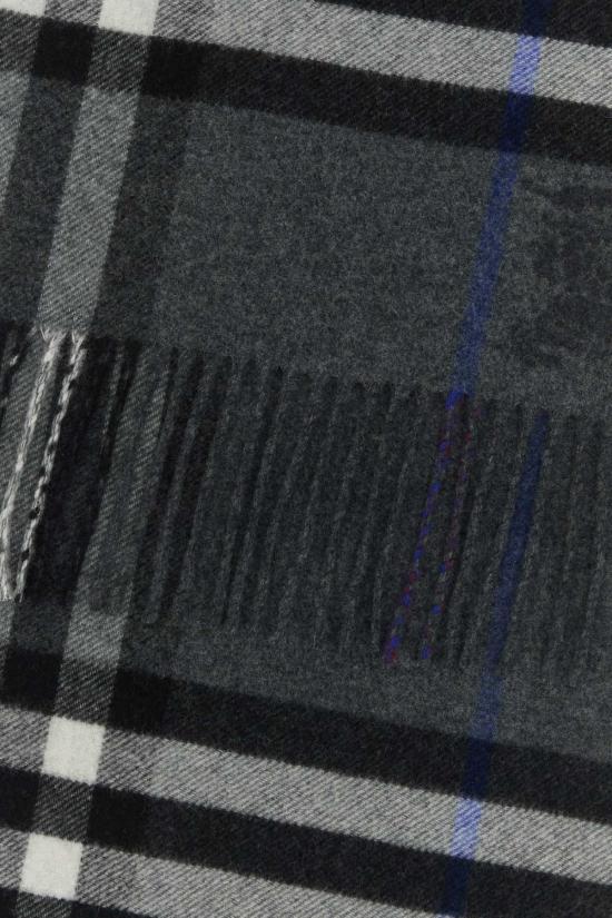  버버리 머플러/스카프 8117706 C3384 GRAY - BURBERRY