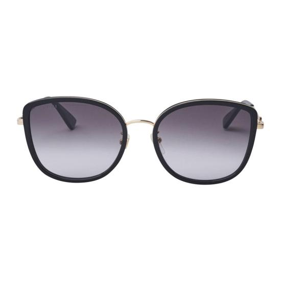  구찌 선글라스 - GUCCI