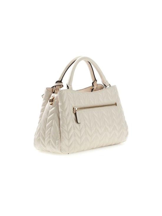 26SS 게스 토트백 HWTQ97 20060 STO ONESIZE Guess BEIGE