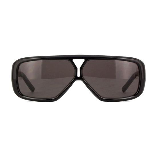  생로랑 선글라스 - SAINT LAURENT