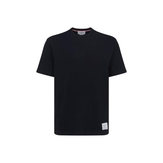 26FW 톰브라운 탑 THMJS123A00050415BB BLACK