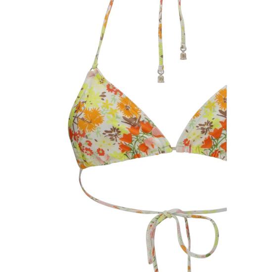 26FW 짐머만 비키니 수영복 ZI0106WSS265LMFLBB MULTICOLOR - ZIMMERMANN
