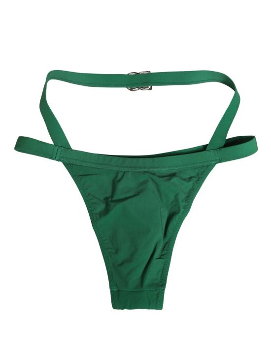  돌체앤가바나 팬티  BIK1954 GREEN