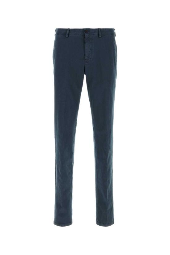 26SS 피티토리노 수트 팬츠 COVT1MZ00RWLRS81 Y370 NAVY