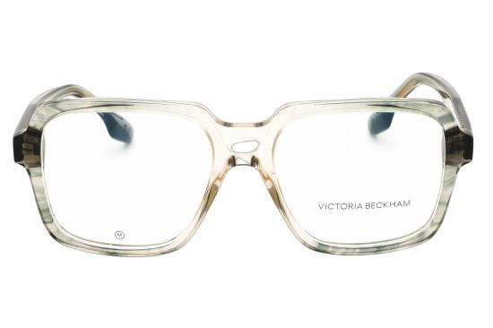  빅토리아 베컴 안경 - VICTORIA BECKHAM