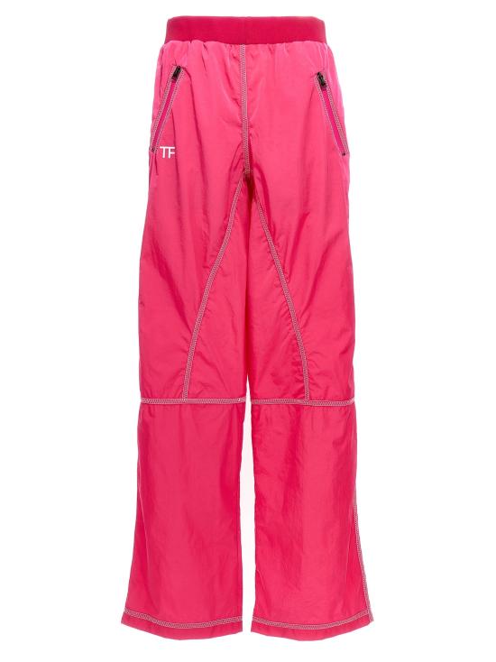  톰포드 팔라초 팬츠 TO237206BM PINK