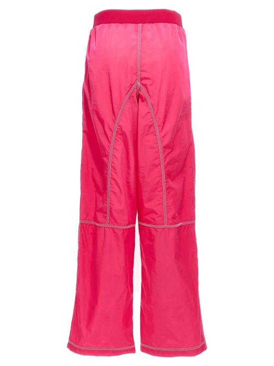  톰포드 팔라초 팬츠 TO237206BM PINK - TOMFORD