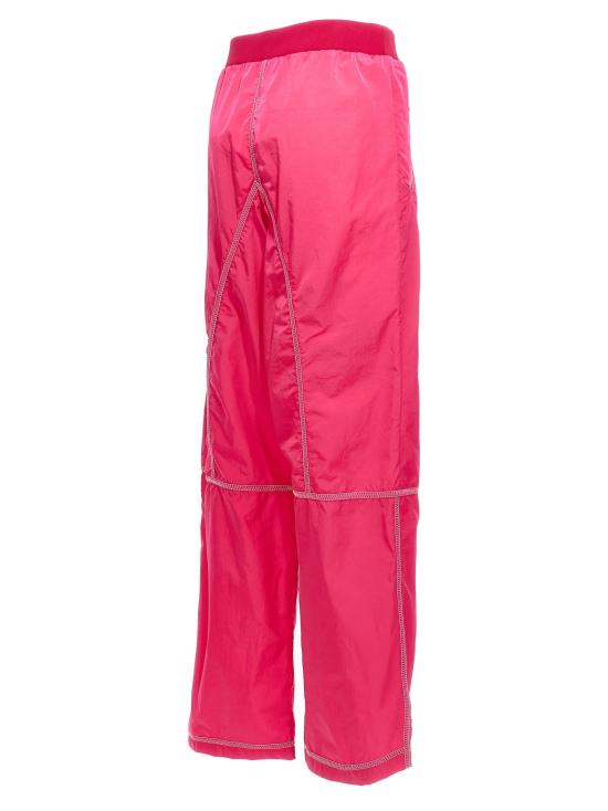  톰포드 팔라초 팬츠 TO237206BM PINK - TOMFORD