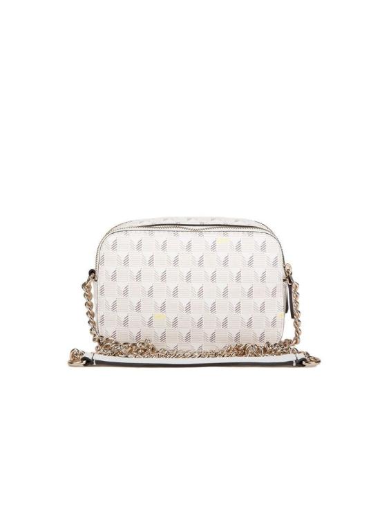  게스 크로스백 HWJT93 44140 STL ONESIZE Guess BEIGE