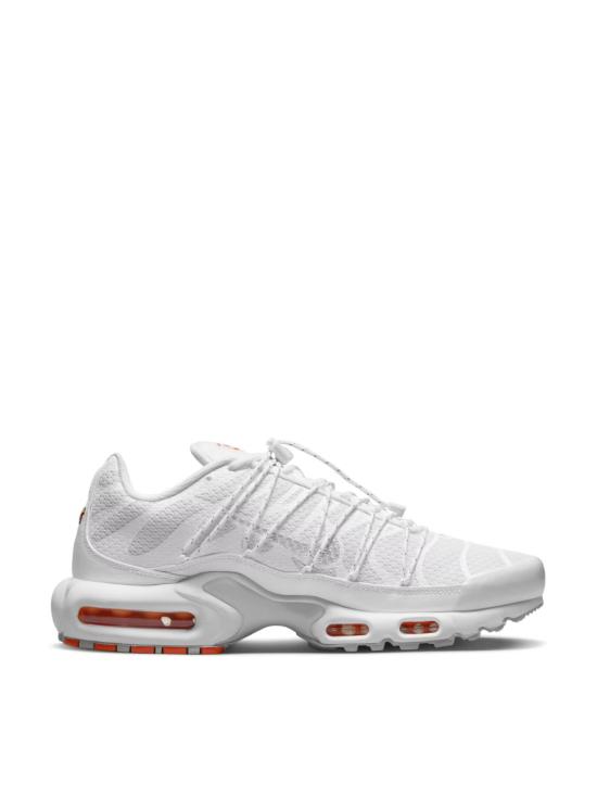 26SS 나이키 에어맥스 플러스 FJ4232100 WHITE - NIKE