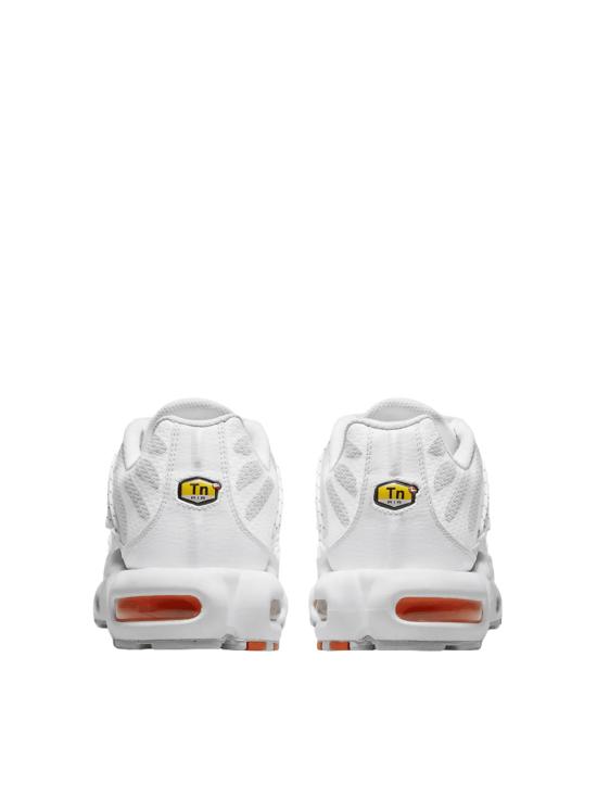26SS 나이키 에어맥스 플러스 FJ4232100 WHITE - NIKE