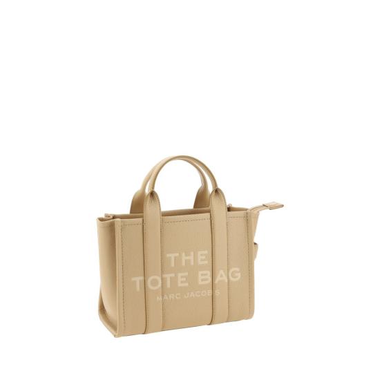 26FW 마크제이콥스 토트백 MAH009L01SP21230BB BEIGE - MARC JACOBS