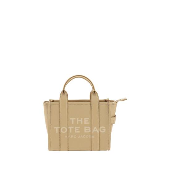 26FW 마크제이콥스 토트백 MAH009L01SP21230BB BEIGE