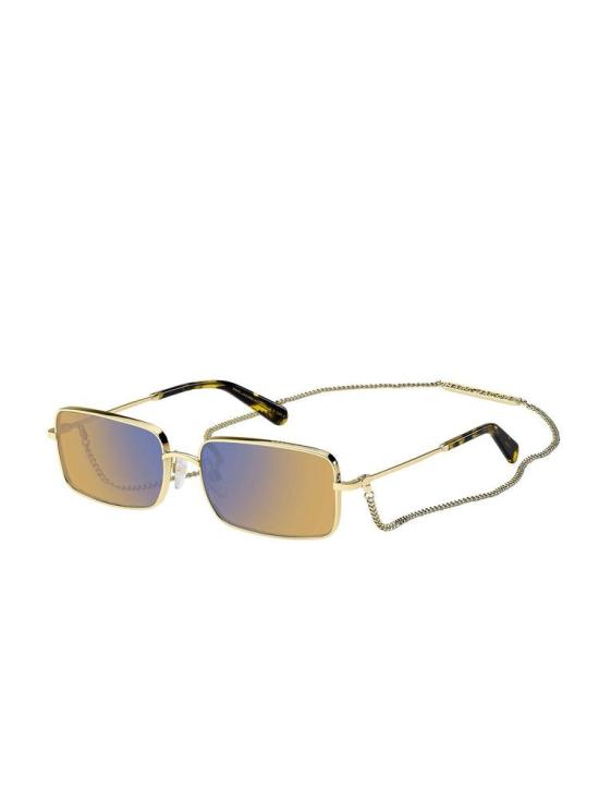 마크제이콥스 선글라스 MARC 771 N S DYG Z0 58 Marc Jacobs GOLD