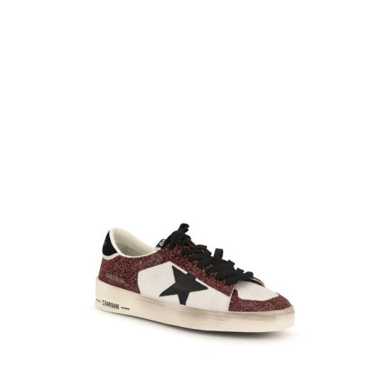 26FW 골든구스 스니커즈 GOGWF00333F00876615994BB MULTICOLOR - GOLDEN GOOSE