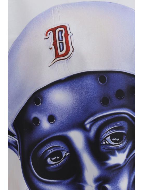  피디에프 탑 DFM54043TJ101 MASK WHITE - PDF