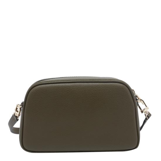 26FW 마이클 코어스 크로스백 32F5GJ6C5L 282 Green - MICHAEL KORS
