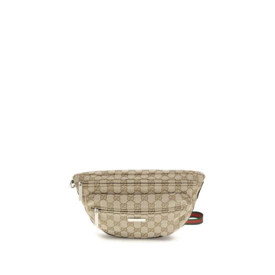 26FW 구찌 크로스백 GU875229FAF8P9647BB BEIGE