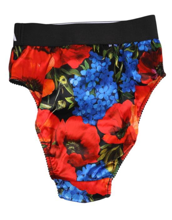  돌체앤가바나 팬티  BIK1422 MULTICOLOR - DOLCE & GABBANA