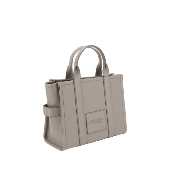26FW 마크제이콥스 토트백 MAH004L01PF21055BB GRAY - MARC JACOBS