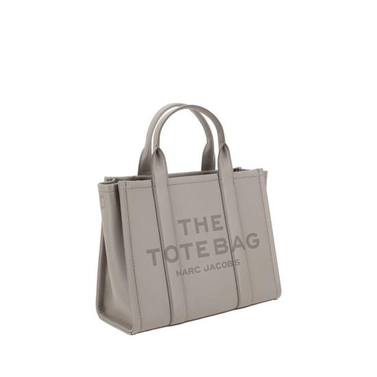 26FW 마크제이콥스 토트백 MAH004L01PF21055BB GRAY - MARC JACOBS