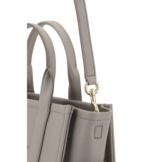 26FW 마크제이콥스 토트백 MAH004L01PF21055BB GRAY - MARC JACOBS