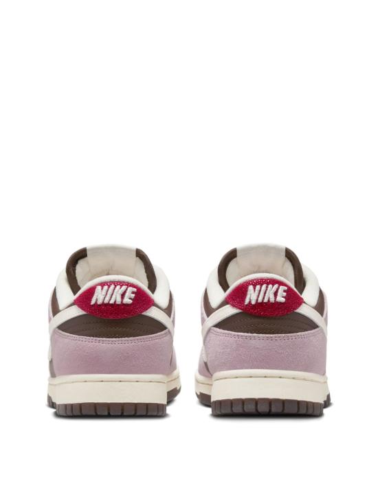 26SS 나이키 스니커즈 HM0987200 MULTICOLOR - NIKE