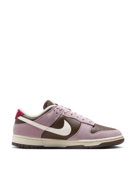 26SS 나이키 스니커즈 HM0987200 MULTICOLOR - NIKE