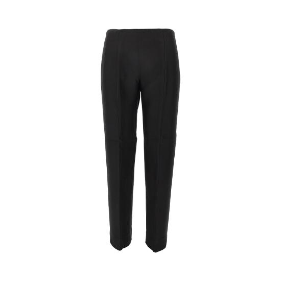 26SS 토템 숏팬츠 261 WRB0377 FB0567 Black