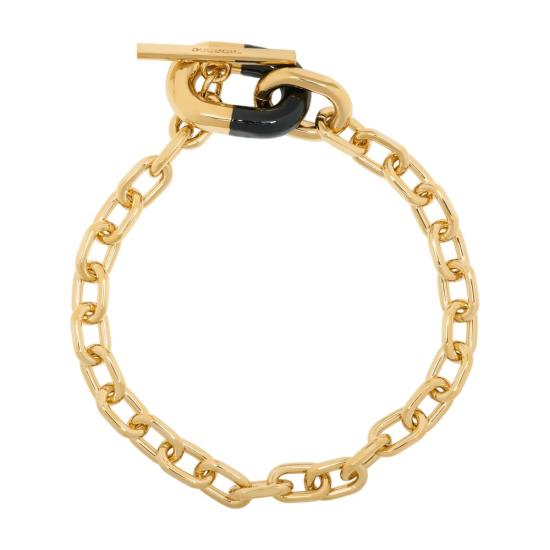 26SS 파코라반 팔찌 PAC025011 GOLD