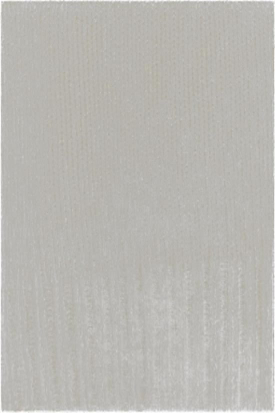 25FW Italist 스웨터 7682WCMESSN 110 BEIGE - OTHER BRANDS