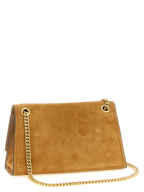 26FW 토리버치 크로스백 TO337899BM BROWN - TORY BURCH
