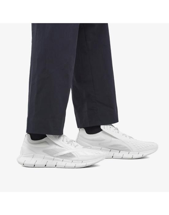  리복 스니커즈 GW5008 WHITE - REEBOK