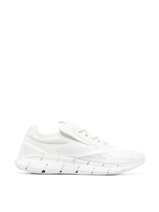  리복 스니커즈 GW5008 WHITE - REEBOK