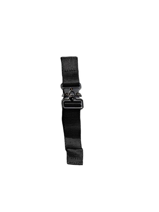 26FW 디스퀘어드2 백팩 BPM0077168053742124 BLACK - DSQUARED2