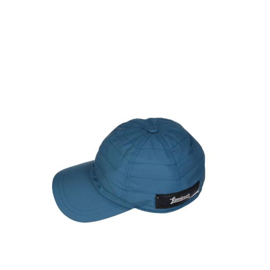  에르노 볼캡 HE 9061554782420 BLUE