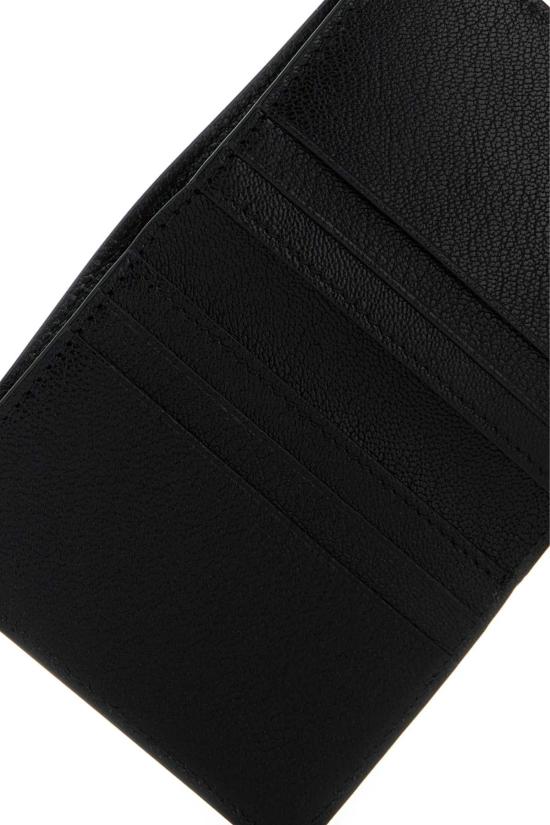 26FW 톰포드 남성지갑 YH417LGO033S NAA BLACK - TOMFORD