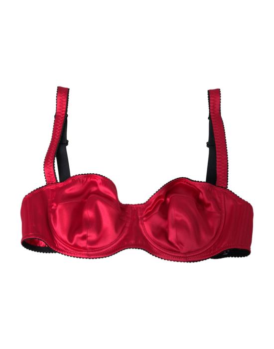  돌체앤가바나 브라  BIK1794 RED