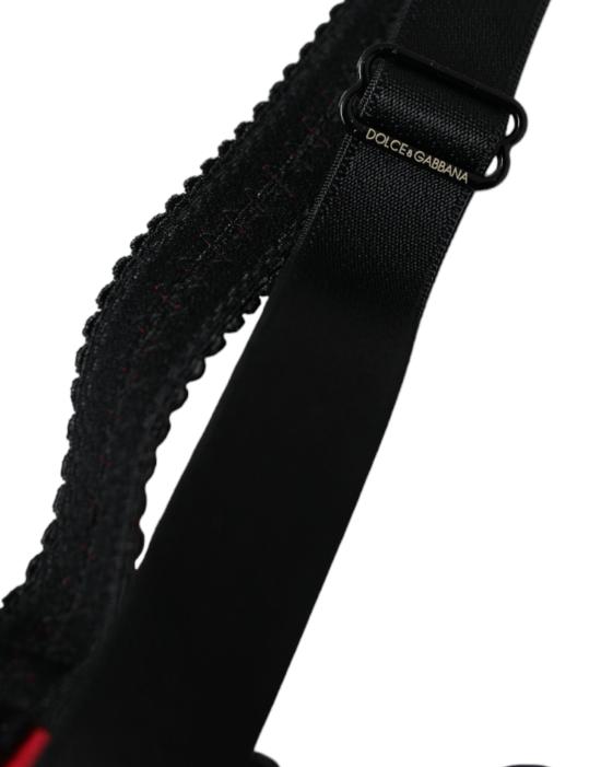  돌체앤가바나 브라  BIK1794 RED - DOLCE & GABBANA