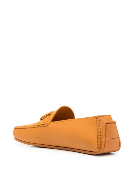  살바토레 페라가모 스니커즈 - SALVATORE FERRAGAMO