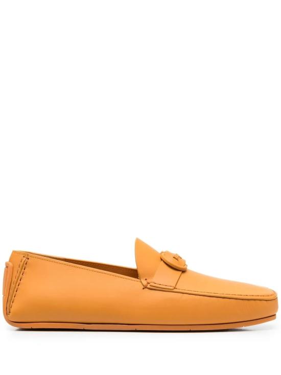  살바토레 페라가모 스니커즈 - SALVATORE FERRAGAMO