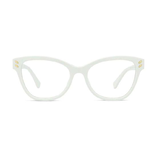  스텔라 맥카트니 안경 - STELLA MCCARTNEY