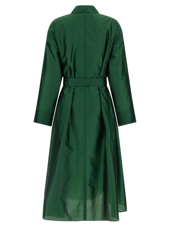 26SS 에스막스마라 롱 원피스 MA336215BM BICOLOR - 'S MAX MARA
