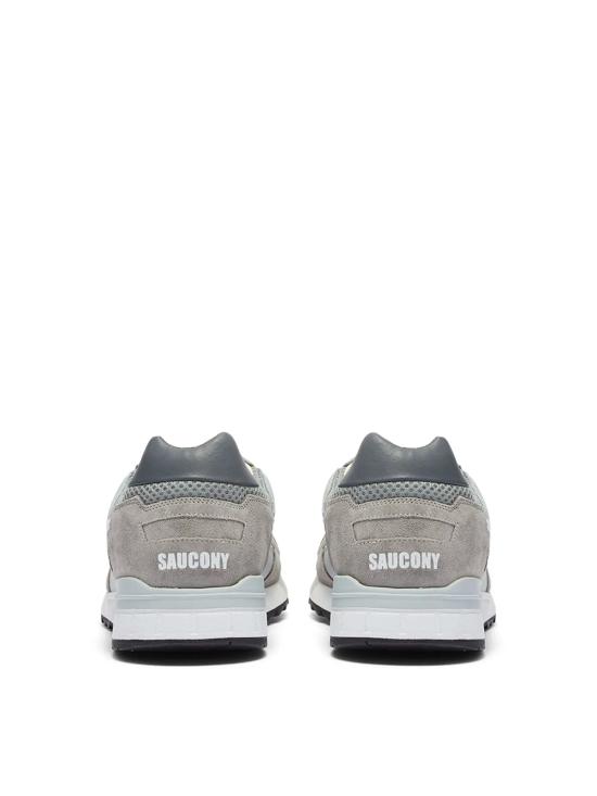 써코니 스니커즈 S707231 GRAY - SAUCONY