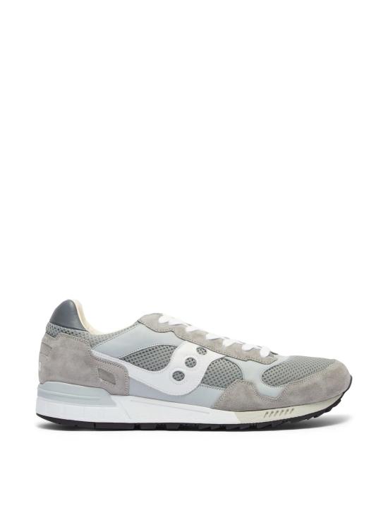  써코니 스니커즈 S707231 GRAY - SAUCONY